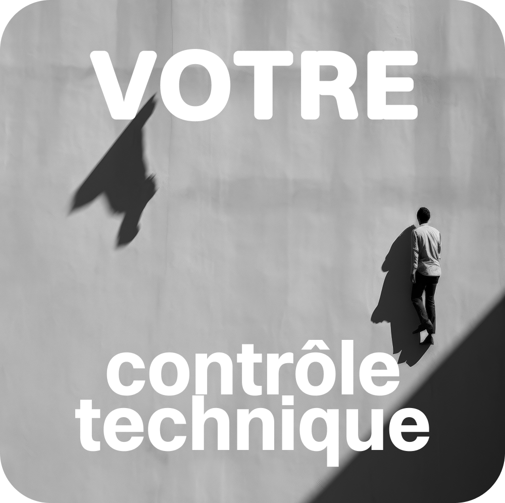 Votre avantage technique