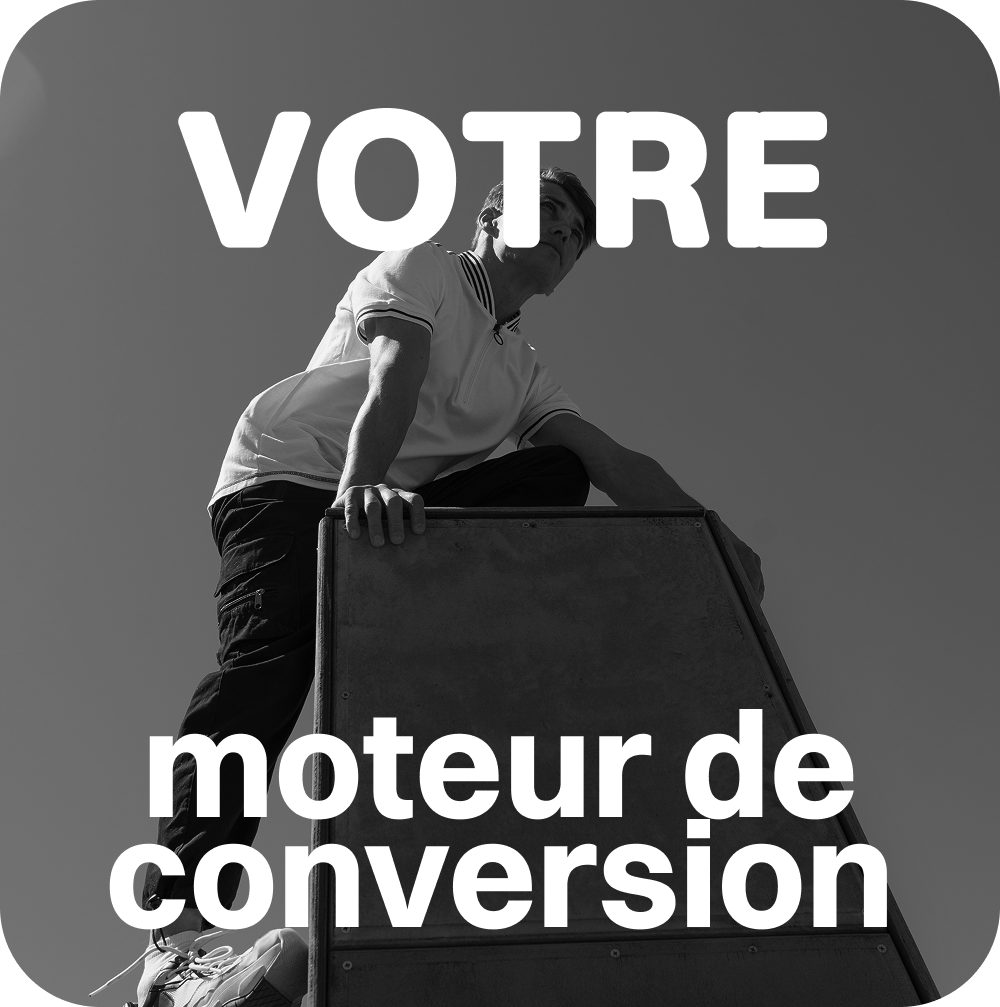 Votre contrôle technique