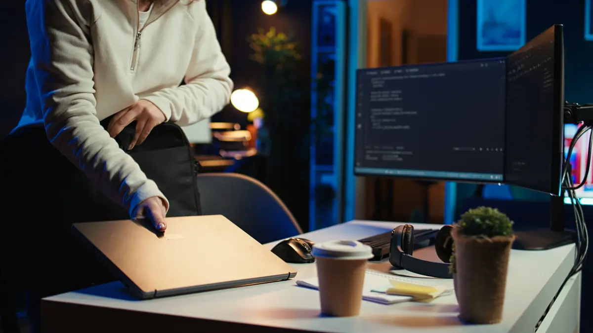 Maintenance site web pour PME suisses