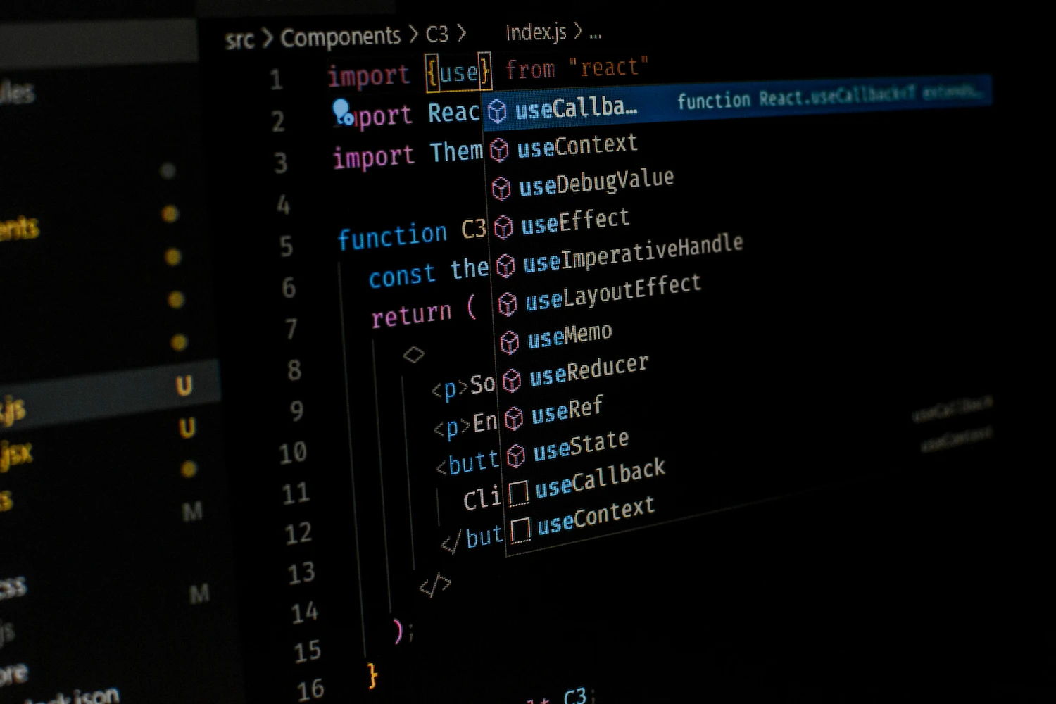 Frameworks web modernes Astro Next.js Nuxt